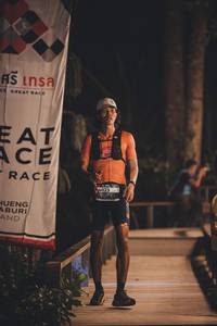 BIB: 
                            <button type="button" onclick="openModal(13714707)" class="btn btn-primary btn-sm float-right btn-popup" data-toggle="modal" data-target=".modal-high-quality">
                        <i class="fas fa-shopping-cart"></i> Add to Cart
                    </button>
                                            <button type="button" onclick="isThisMe(13714707, true)" class="btn btn-success btn-sm float-right btn-popup btn-isme hidden" data-toggle="tooltip" data-placement="bottom" title="นี่คือรูปของคุณใช่ไหม คลิกที่นี่เพื่อเอาเข้าอัลบั้ม">
                        <i class="fas fa-plus"></i> Add to album
                    </button>
                    <button type="button" onclick="isThisMe(13714707, false)" class="btn btn-warning btn-sm float-right btn-popup btn-isnotme hidden">
                        <i class="fas fa-ban"></i> Remove from album
                    </button>